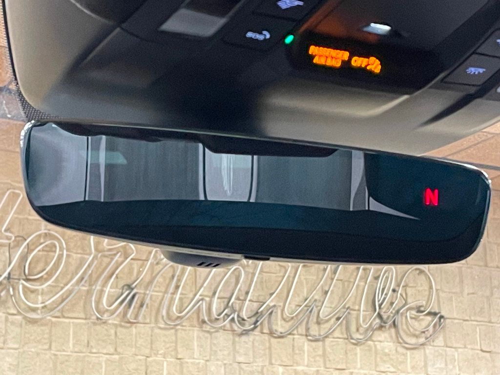 2024 Audi e-tron GT Prestige quattro - 22993639 - 45