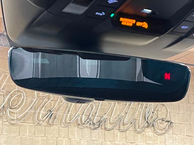 2024 Audi e-tron GT Prestige quattro - 22993639 - 45