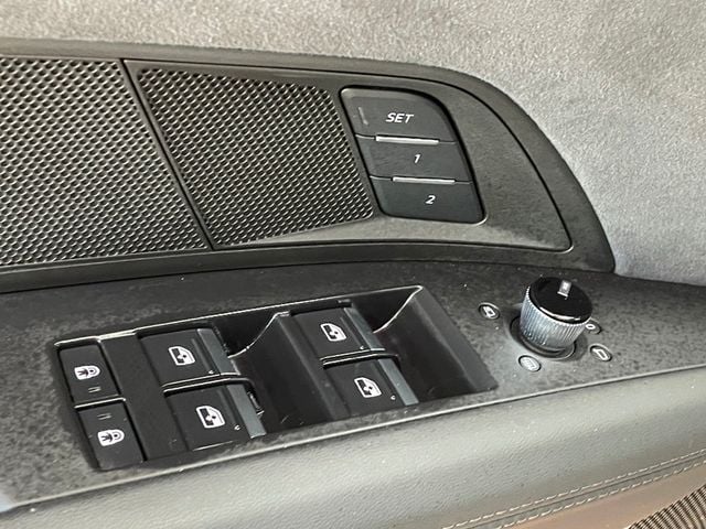2024 Audi e-tron GT Prestige quattro - 23023582 - 14