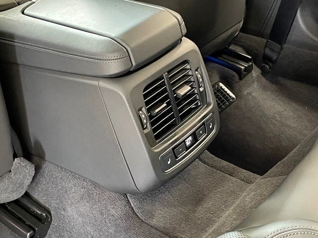2024 Audi e-tron GT Prestige quattro - 23023582 - 17