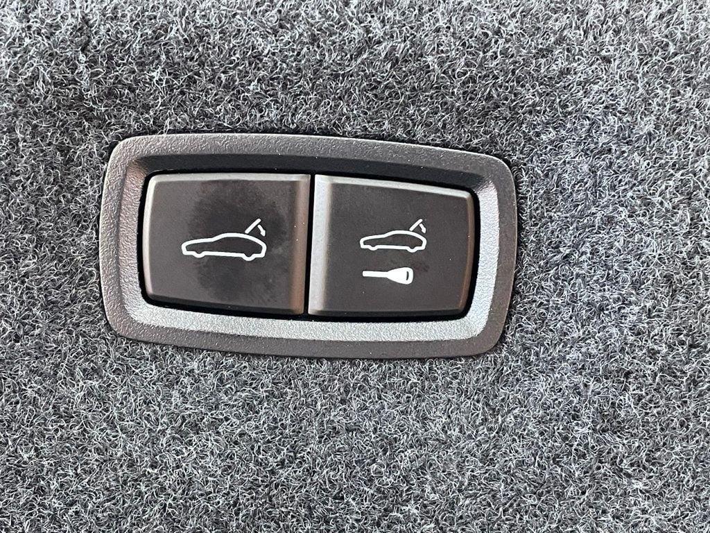 2024 Audi e-tron GT Prestige quattro - 23023582 - 20
