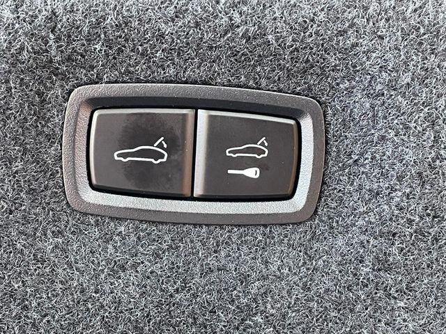 2024 Audi e-tron GT Prestige quattro - 23023582 - 20