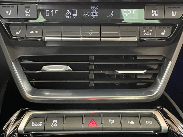 2024 Audi e-tron GT Prestige quattro - 23023582 - 29