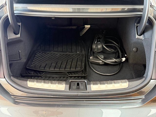 2024 Audi e-tron GT Prestige quattro - 23042563 - 20