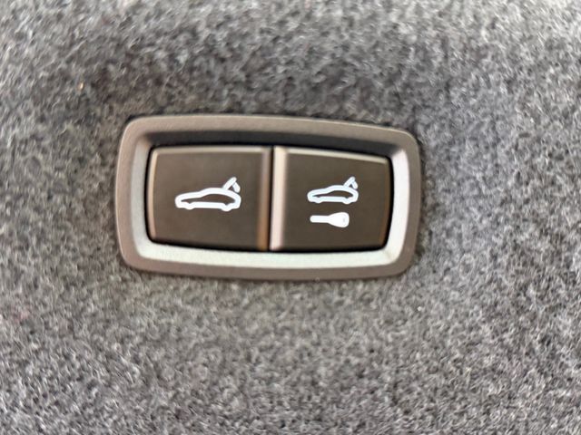 2024 Audi e-tron GT Prestige quattro - 23042563 - 21