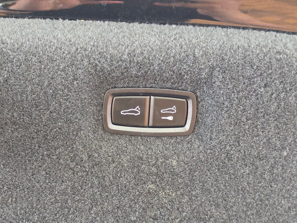 2024 Audi e-tron GT Prestige quattro - 23061825 - 23