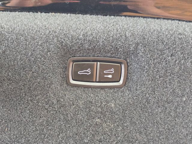 2024 Audi e-tron GT Prestige quattro - 23061825 - 23