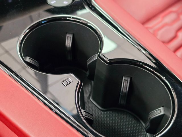 2024 Audi e-tron GT Prestige quattro - 23061825 - 33