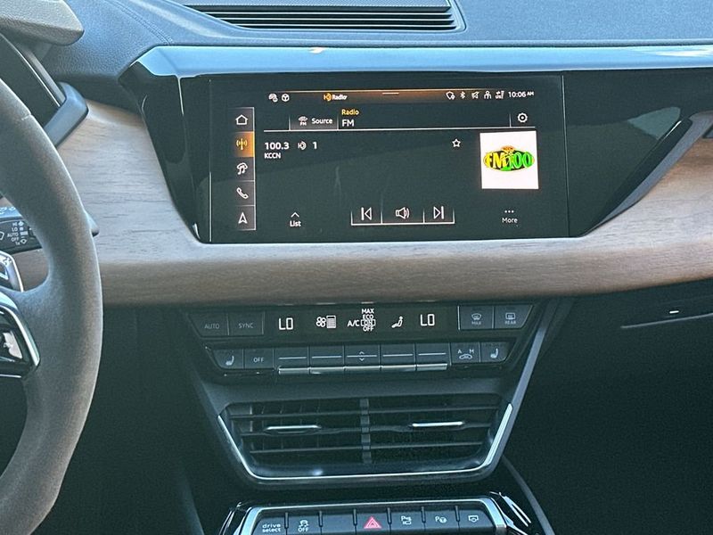 2024 Audi e-tron GT Prestige quattro - 22954901 - 15