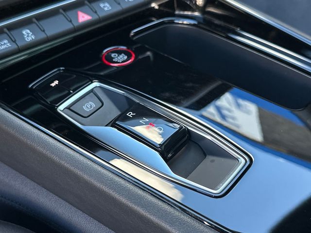 2024 Audi e-tron GT Prestige quattro - 22954901 - 18