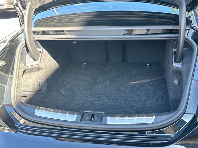 2024 Audi e-tron GT Prestige quattro - 22954901 - 20