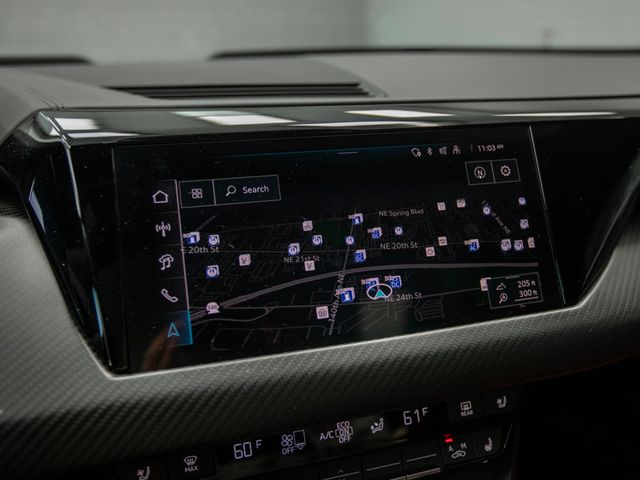 2024 Audi e-tron GT Prestige quattro - 23005173 - 16