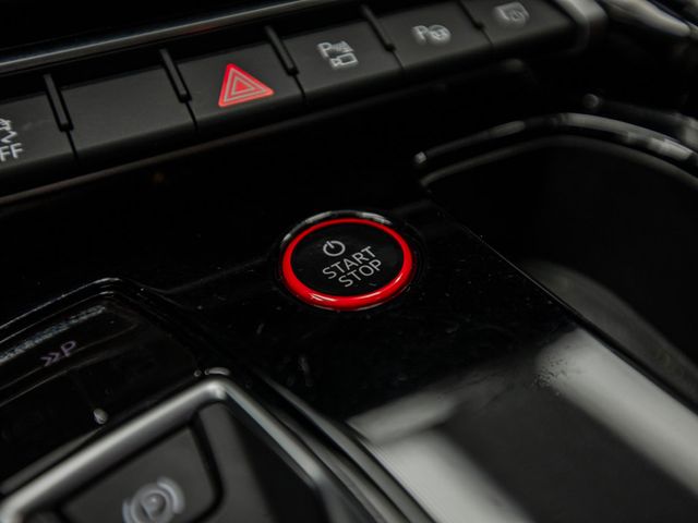 2024 Audi e-tron GT Prestige quattro - 23005173 - 18