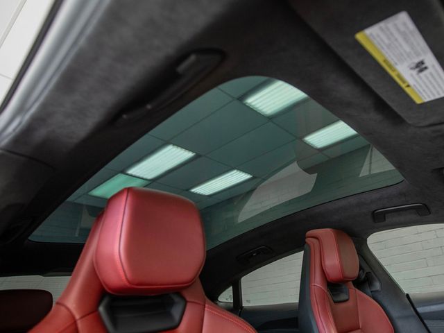 2024 Audi e-tron GT Prestige quattro - 23005173 - 24