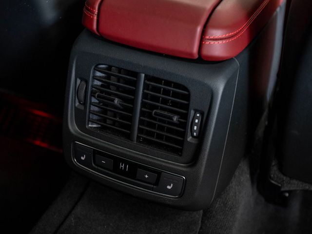 2024 Audi e-tron GT Prestige quattro - 23005173 - 26