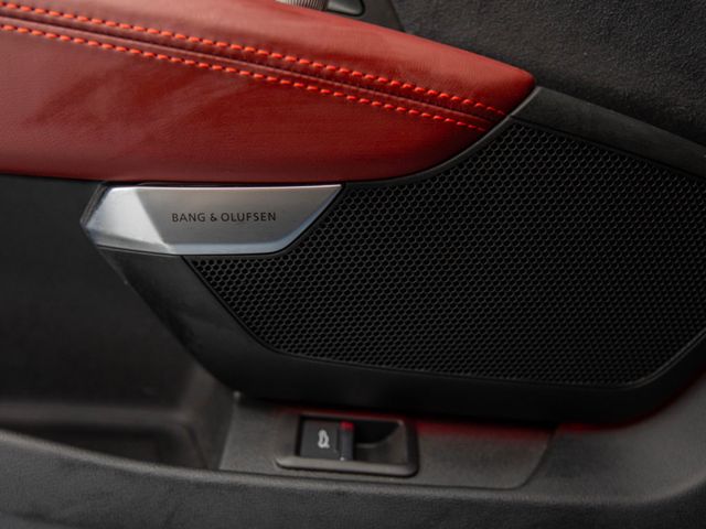 2024 Audi e-tron GT Prestige quattro - 23005173 - 29