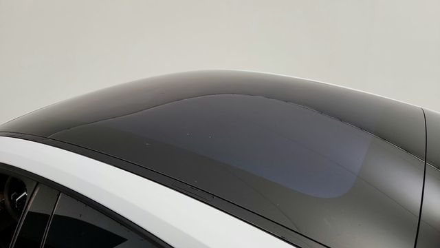 2024 Audi e-tron GT Prestige quattro - 22949218 - 9