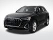 2024 Audi Q3 Premium - 22747868 - 0