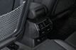 2024 Audi Q3 Premium - 22747868 - 17