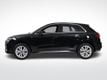 2024 Audi Q3 Premium - 22747868 - 1