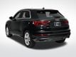 2024 Audi Q3 Premium - 22747868 - 2