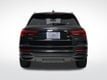 2024 Audi Q3 Premium - 22747868 - 3