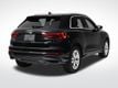 2024 Audi Q3 Premium - 22747868 - 4