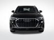 2024 Audi Q3 Premium - 22747868 - 7