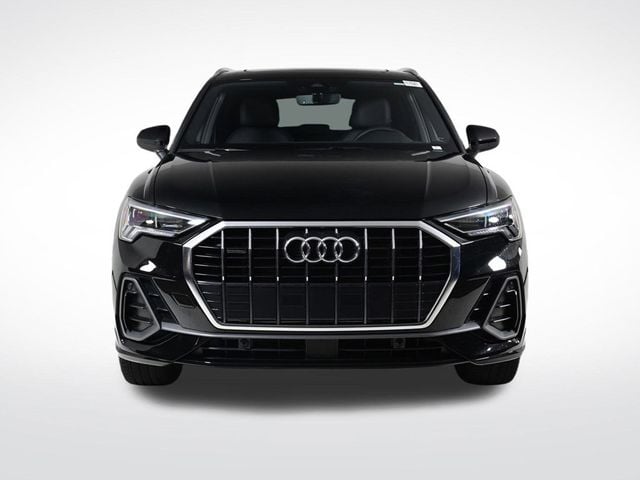 2024 Audi Q3 Premium - 22747868 - 7