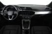 2024 Audi Q3 Premium - 22747868 - 8