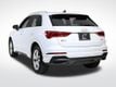 2024 Audi Q3 Premium - 22754808 - 2