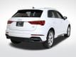 2024 Audi Q3 Premium - 22754808 - 4