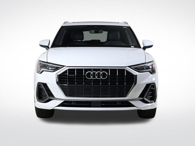 2024 Audi Q3 Premium - 22754808 - 7