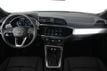 2024 Audi Q3 Premium - 22754808 - 8