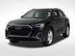 2024 Audi Q3 Premium - 22763351 - 0