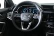 2024 Audi Q3 Premium - 22763351 - 9