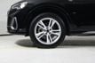 2024 Audi Q3 Premium - 22763351 - 22