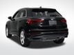 2024 Audi Q3 Premium - 22763351 - 2