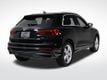 2024 Audi Q3 Premium - 22763351 - 4