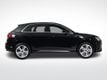 2024 Audi Q3 Premium - 22763351 - 5