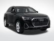 2024 Audi Q3 Premium - 22763351 - 6