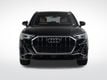 2024 Audi Q3 Premium - 22763351 - 7