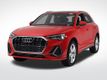 2024 Audi Q3 Premium - 22763363 - 0