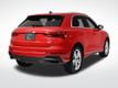 2024 Audi Q3 Premium - 22763363 - 4