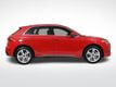 2024 Audi Q3 Premium - 22763363 - 5