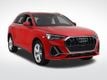 2024 Audi Q3 Premium - 22763363 - 6