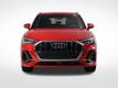 2024 Audi Q3 Premium - 22763363 - 7