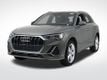 2024 Audi Q3 Premium - 22763393 - 0