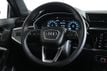 2024 Audi Q3 Premium - 22763393 - 9