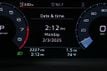 2024 Audi Q3 Premium - 22763393 - 10